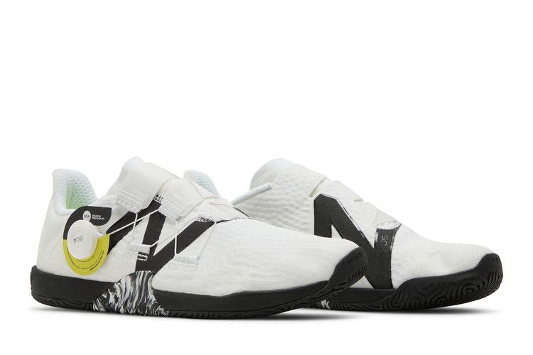 minimus-tr-boa-white-black-mxmtrbw1_07