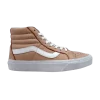 sk8-hi-reissue-leather-oxford-evening-vn0a2xsbqd6-100x100