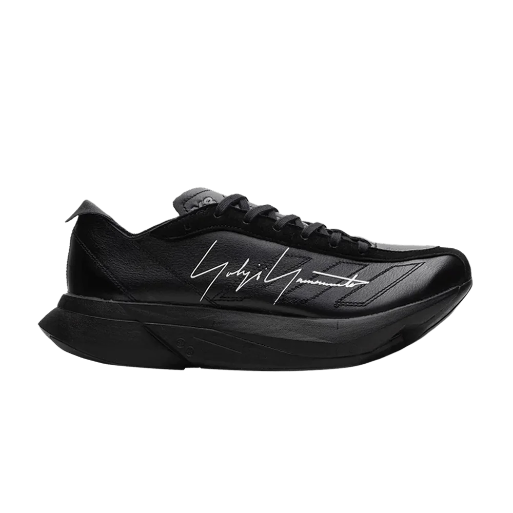 Krossovki-adidas-Y-3-Adizero-Adios-Pro-3-LX-Black