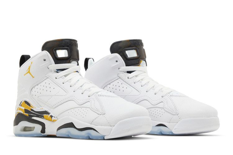 jordan-mvp-gs-white-yellow-ochre-dz5577-107_07