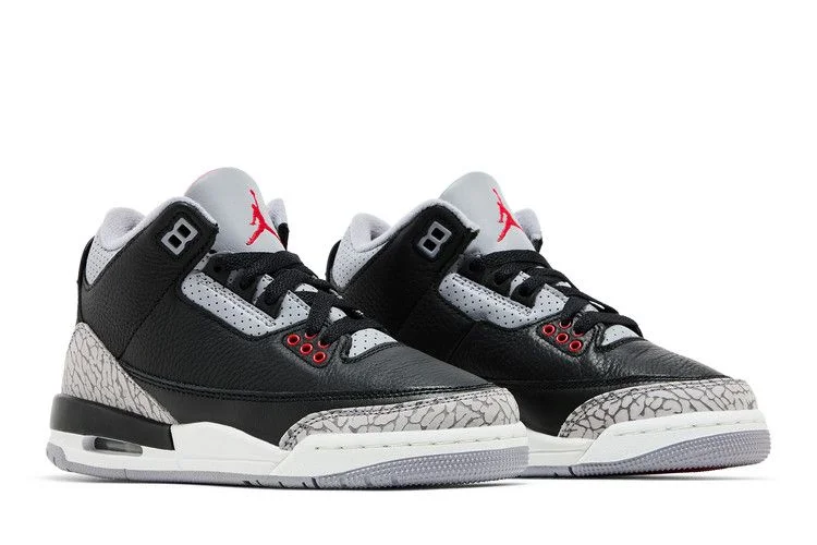 Krossovki-Air-Jordan-3-Retro-OG-GS-Black-Cement-2024-7