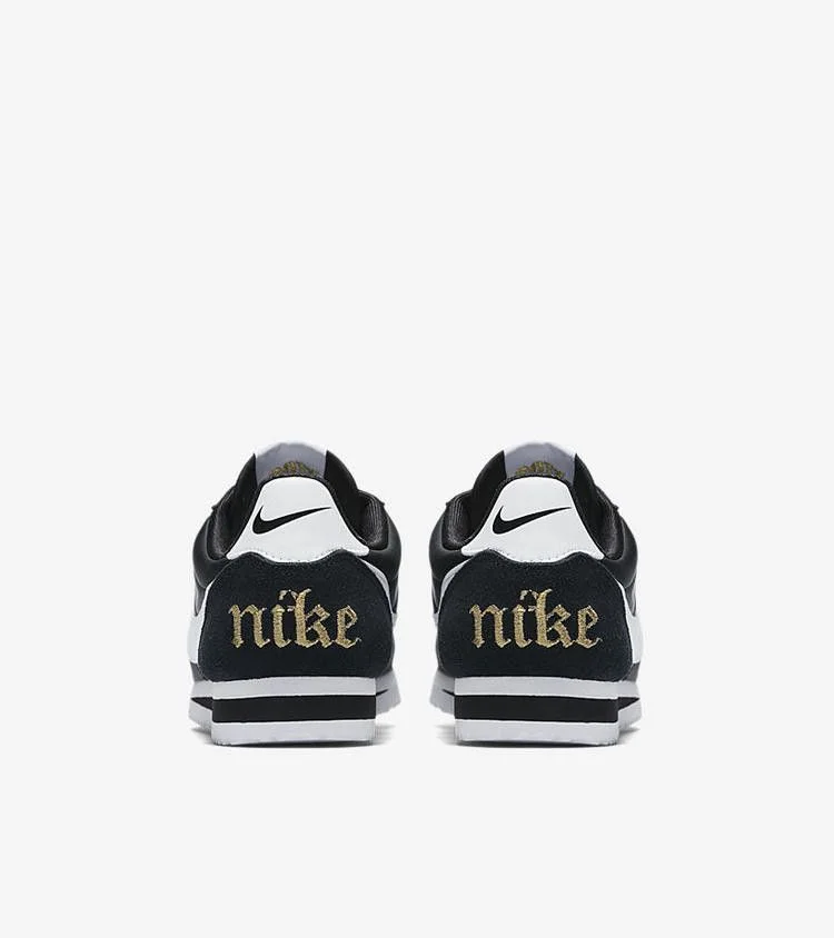 Krossovki-Nike-Wmns-Classic-Cortez-Black-3
