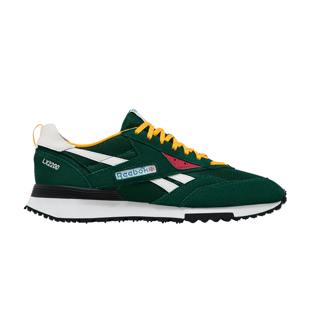 Krossovki-Reebok-LX-2200-Dark-Green