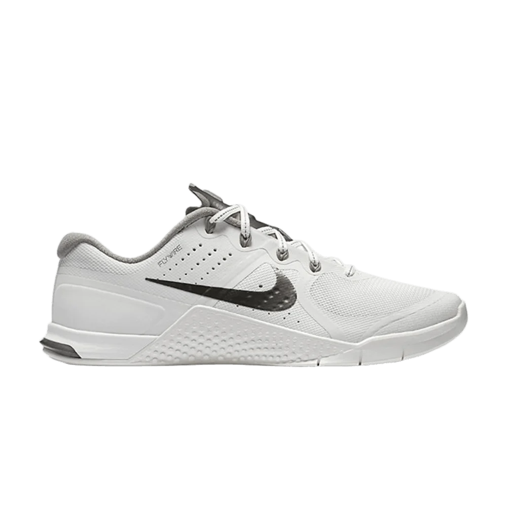 Krossovki-Nike-Wmns-Metcon-2-Summit-White