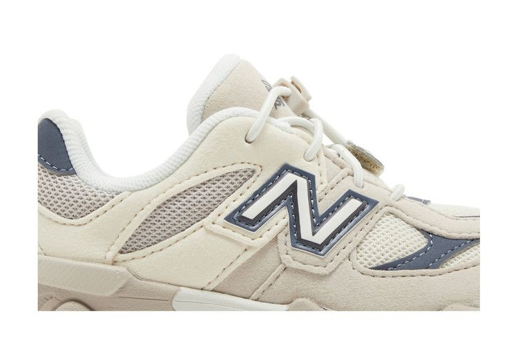 9060-toddler-moonrock-linen-iv9060eb_01