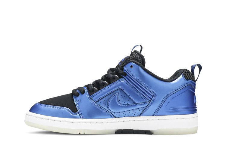 air-force-2-low-sb-foamposite-av3800-440_02