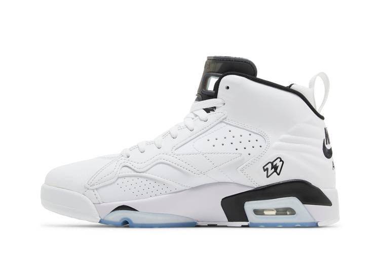 jordan-mvp-white-black-dz4475-100_02