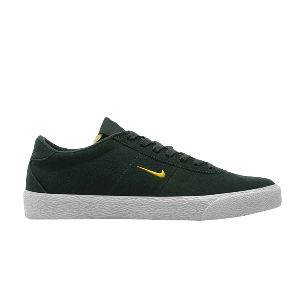 Krossovki-Nike-Zoom-Bruin-Ultra-Midnight-Green