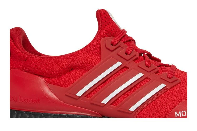 Krossovki-adidas-UltraBoost-DNA-Montreal-1