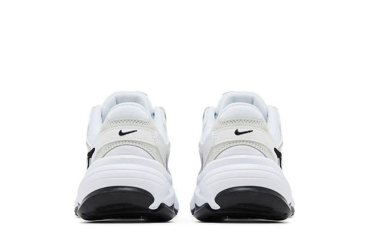 wmns-al8-summit-white-black-fj3794-102_05