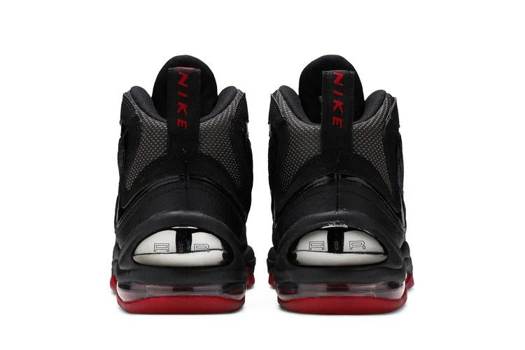 Krossovki-Nike-Air-Total-Max-Uptempo-Bred-5