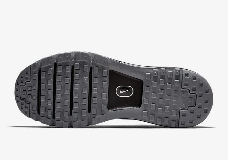 Krossovki-Nike-Air-Max-Flair-Cool-Grey-5