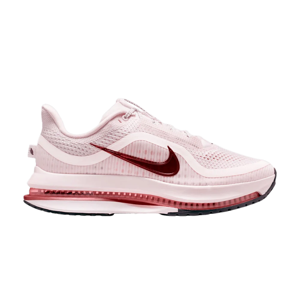 Krossovki-Nike-Wmns-Pegasus-Premium-Pearl-Pink