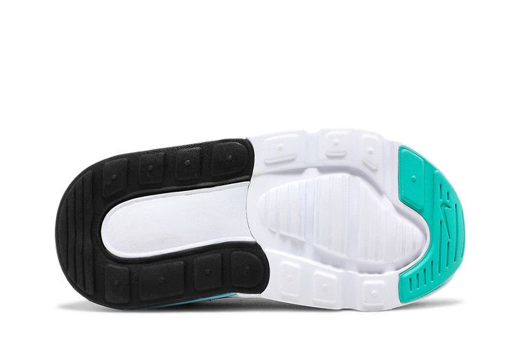 air-max-270-td-white-hyper-jade-dj4606-100_03