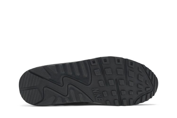 air-max-90-green-python-cd0916-001_03