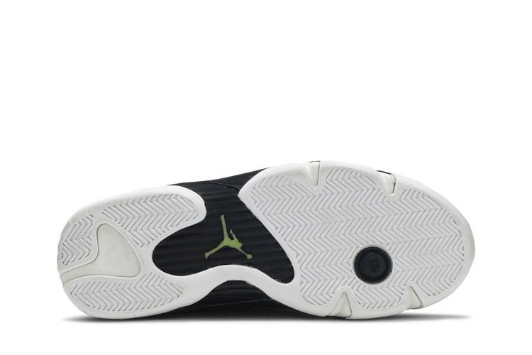 air-jordan-14-og-136017-002_03
