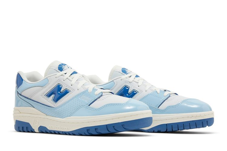 550-patent-leather-pack-chrome-blue-bb550yke_07
