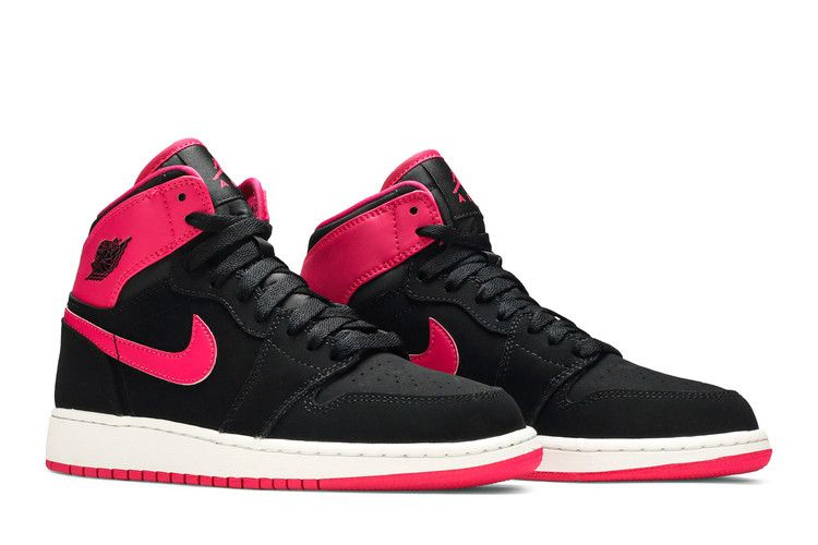 air-jordan-1-retro-high-gg-vivid-pink-332148-008_07