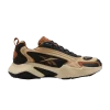 kung-fu-panda-x-vector-runner-black-salted-caramel-h02990-100x100