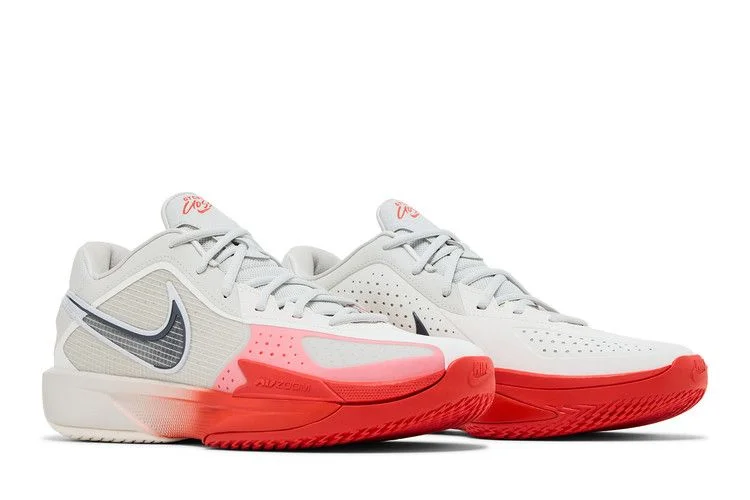Krossovki-Nike-Air-Zoom-GT-Cut-Cross-EP-Light-Grey-Bright-Crimson-7