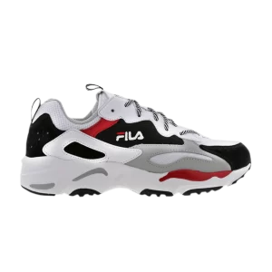 ray-tracer-white-black-hris-1rm00586-102-300x300