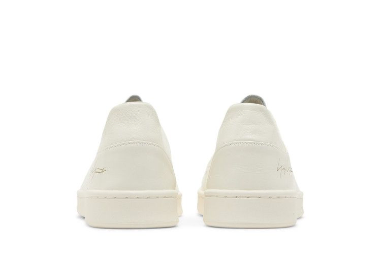 Кроссовки adidas Y-3 Stan Smith 'Off White'