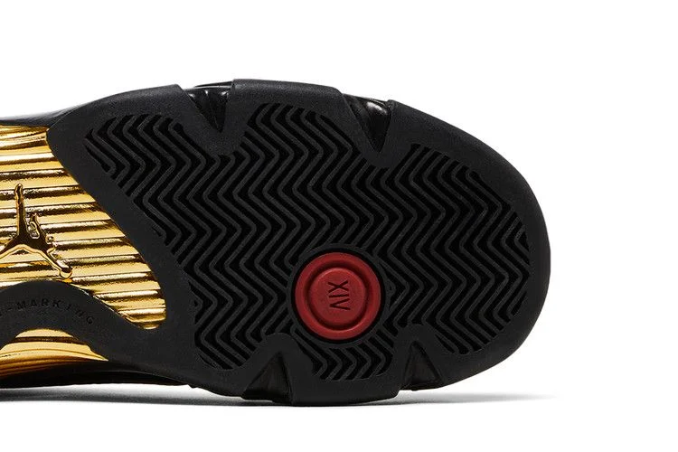 Krossovki-Air-Jordan-1314-Retro-BG-Defining-Moments-Pack-13
