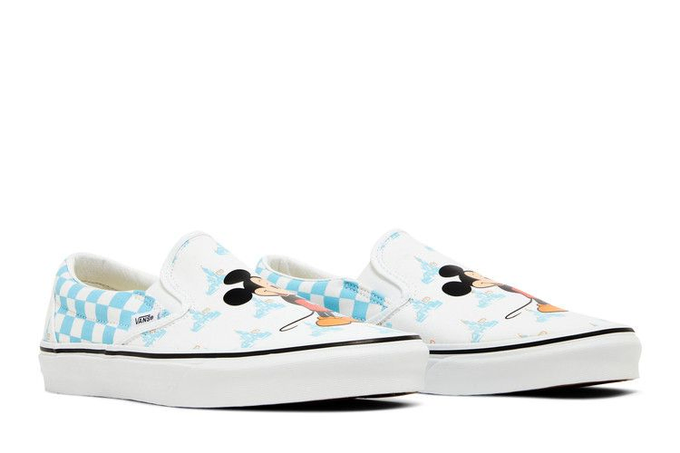 disney-x-classic-slip-on-50th-anniversary-mickey-mouse-vn0a5ao89y0_07