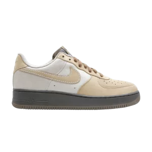 air-force-1-315180-223-300x300