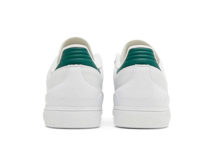 busenitz-white-collegiate-green-h03346_05