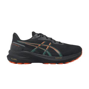 gt-1000-13-gore-tex-black-nova-orange-1011b857-002-300x300
