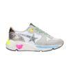 Golden-Goose-Wmns-Running-Sole-Multi-Animal-Print-100x100