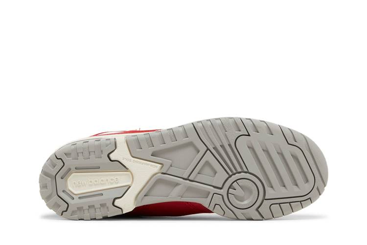 550-big-kid-suede-pack-team-red-gsb550nd_03