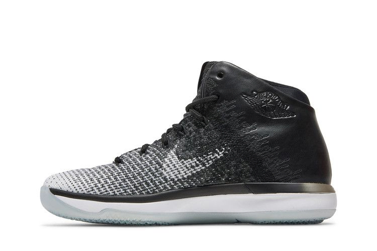 air-jordan-31-fine-print-845037-003_02