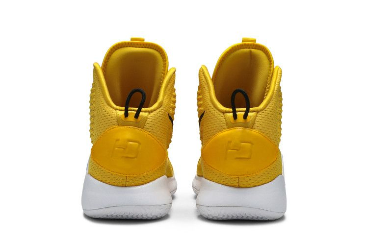 hyperdunk-x-tb-yellow-at3866-701_05
