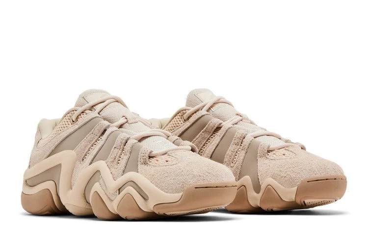 Krossovki-adidas-Crazy-8-Low-Halo-Ivory-7