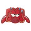 Mulan-25th-Anniversary-Mushu-Glitter-Cosplay-Zip-Around-Wallet-1-100x100