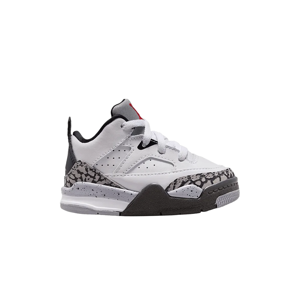 Krossovki-Air-Jordan-Son-Of-Mars-TD-White-Black-Cement-Grey-Gym-Red