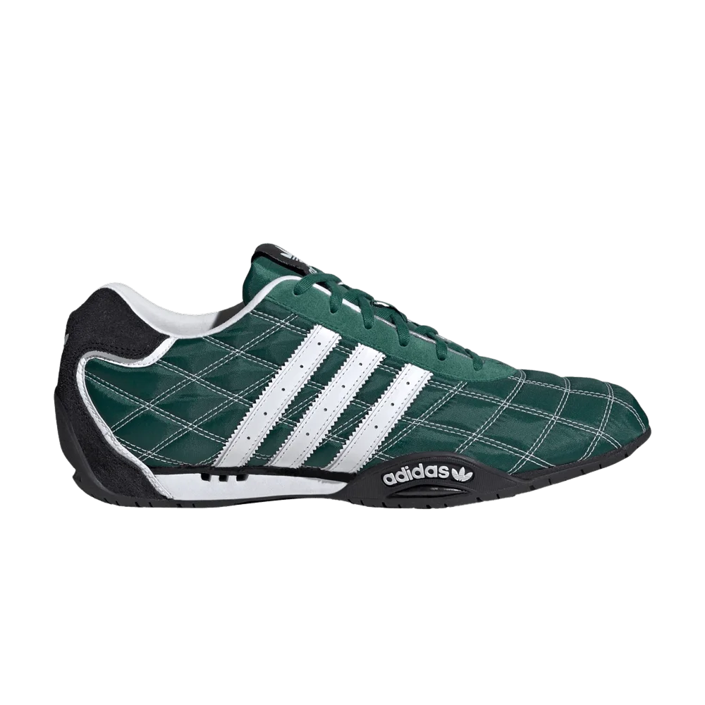 Krossovki-Adidas-Adi-Racer-Low-Collegiate-Green
