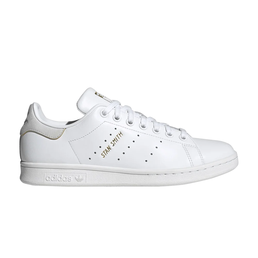Кроссовки Adidas Wmns Stan Smith 'White Dash Grey'