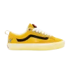 carpet-company-x-skate-old-skool-36-the-oldest-skool-00005-10000ccxsos-100x100