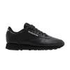 classic-leather-black-pure-grey-100008494-100x100