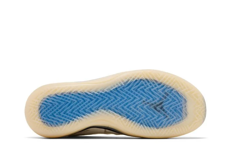 Кроссовки Air Jordan 39 PF 'No Alteration'