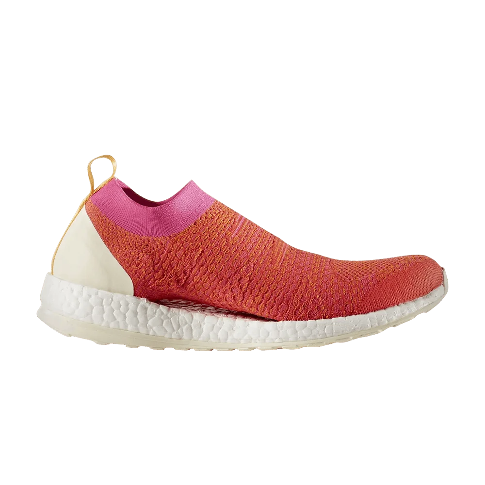 Krossovki-Stella-McCartney-x-adidas-Wmns-PureBoost-X-7