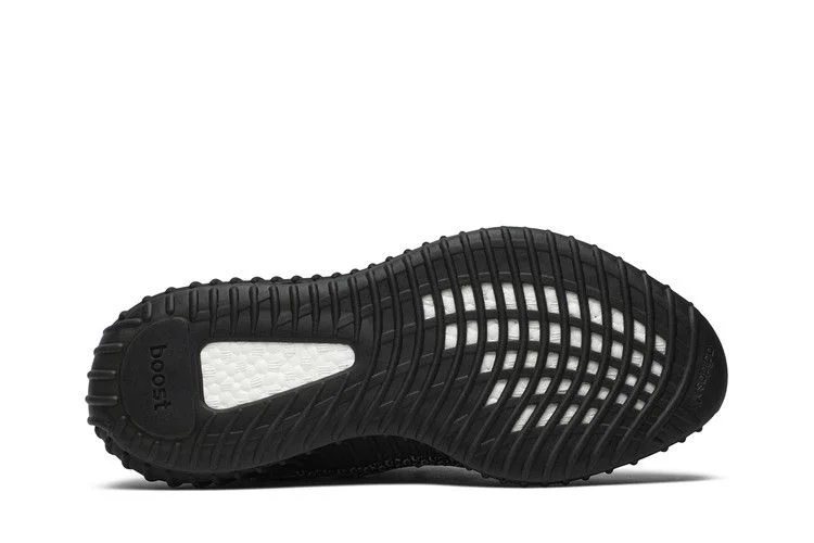 Krossovki-adidas-Yeezy-Boost-350-V2-Yecheil-Reflective-3