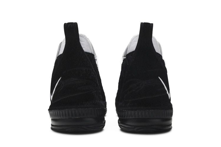 lebron-16-four-horsemen-ci7862-001_05