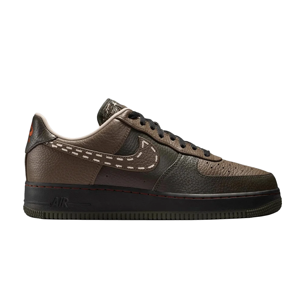 Krossovki-Nike-Air-Force-1-Low-07-Sequoia-Dark-Hazel