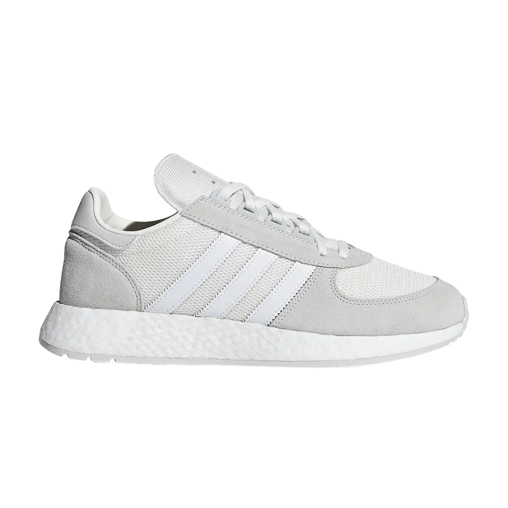 Krossovki-Adidas-Marathon-5923-Triple-White