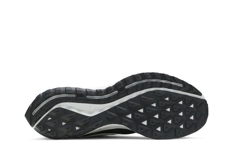 air-zoom-pegasus-36-trail-oil-grey-ar5677-002_03