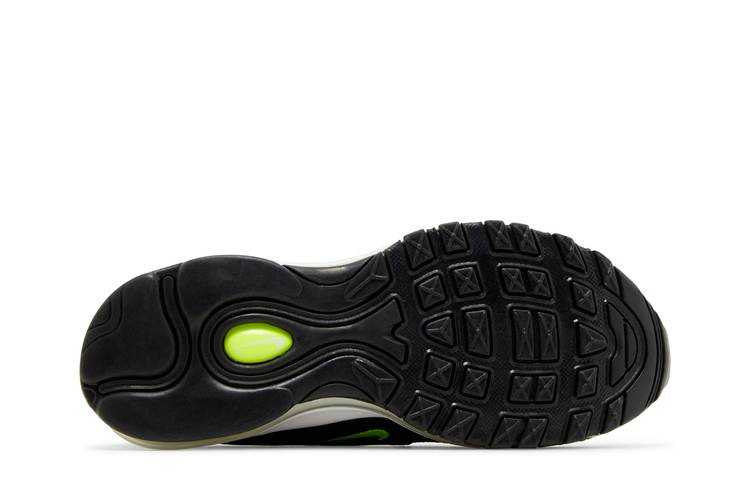 air-max-97-gs-platinum-black-volt-921522-030_03